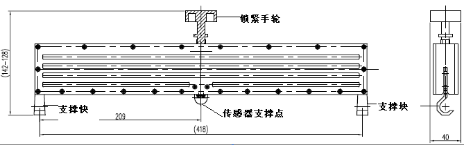 圖片10.png