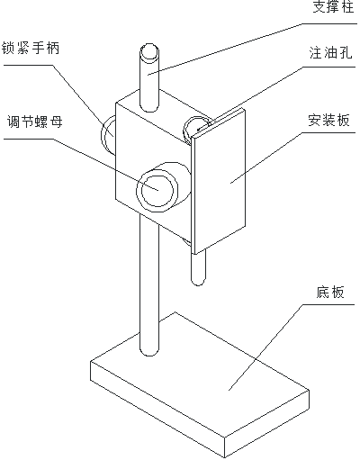 AAJ按鍵專用負荷機臺.png