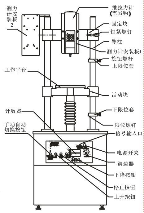 電動(dòng)立式雙柱機(jī)臺(tái).jpg