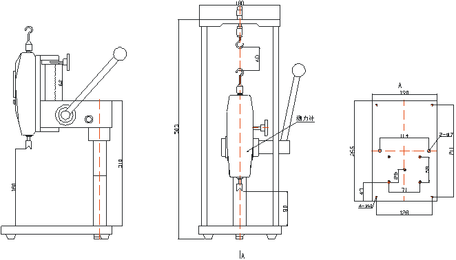 AST系列手壓式拉壓測(cè)試架.png