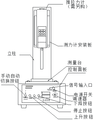 AEL單柱立式機(jī)臺(tái).png