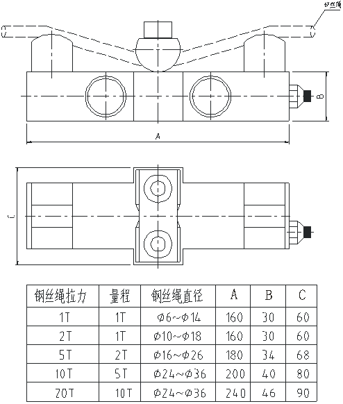 圖片11.png