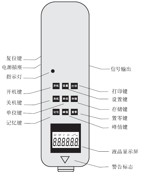 圖片2.png