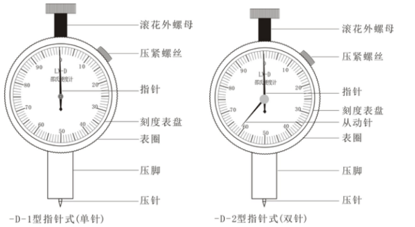 圖片26.png